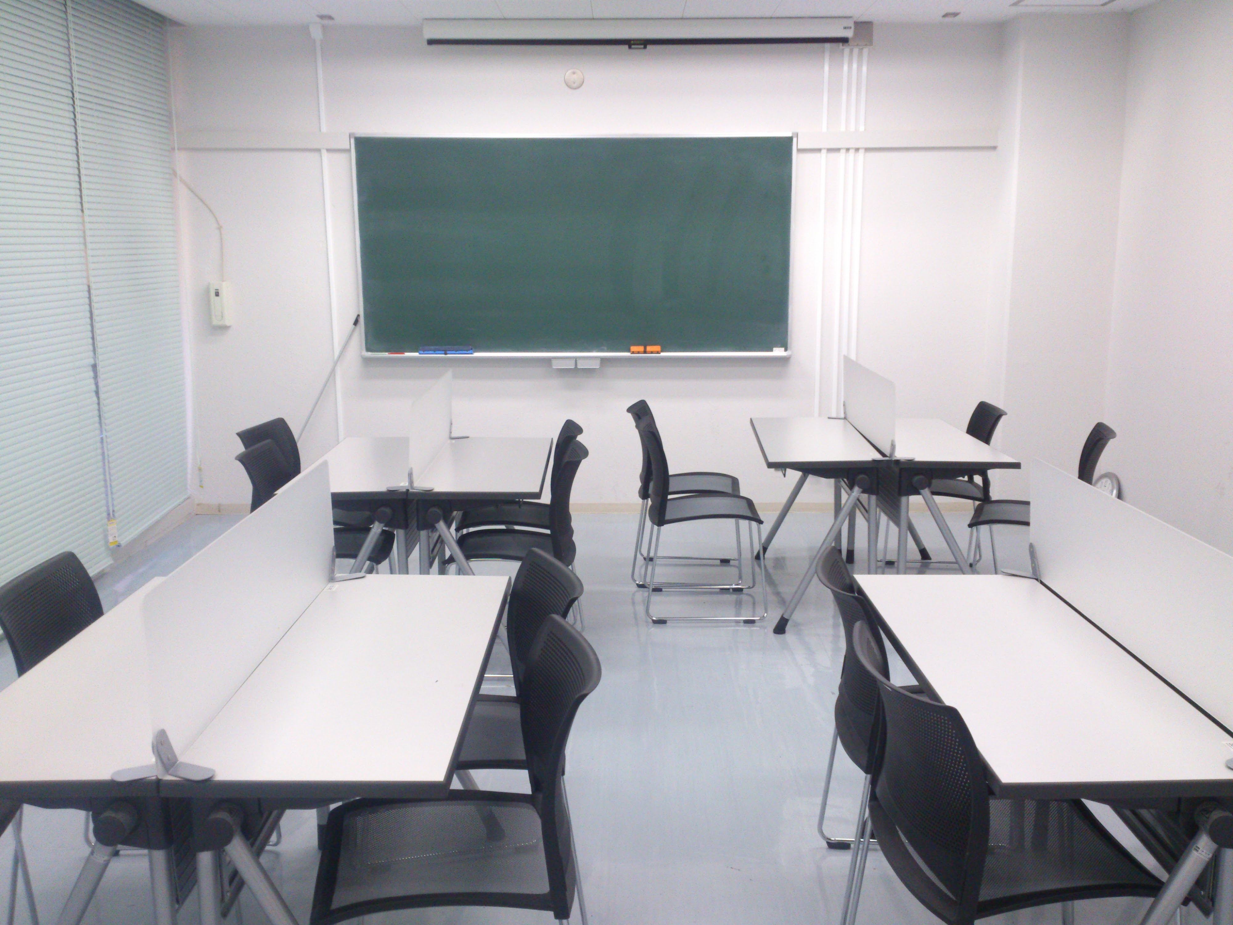 筑波大学充実のpc室 ラウンジ 無線lan 筑波大学 学生生活のすべて