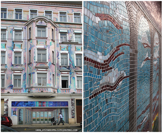 Vienna_15