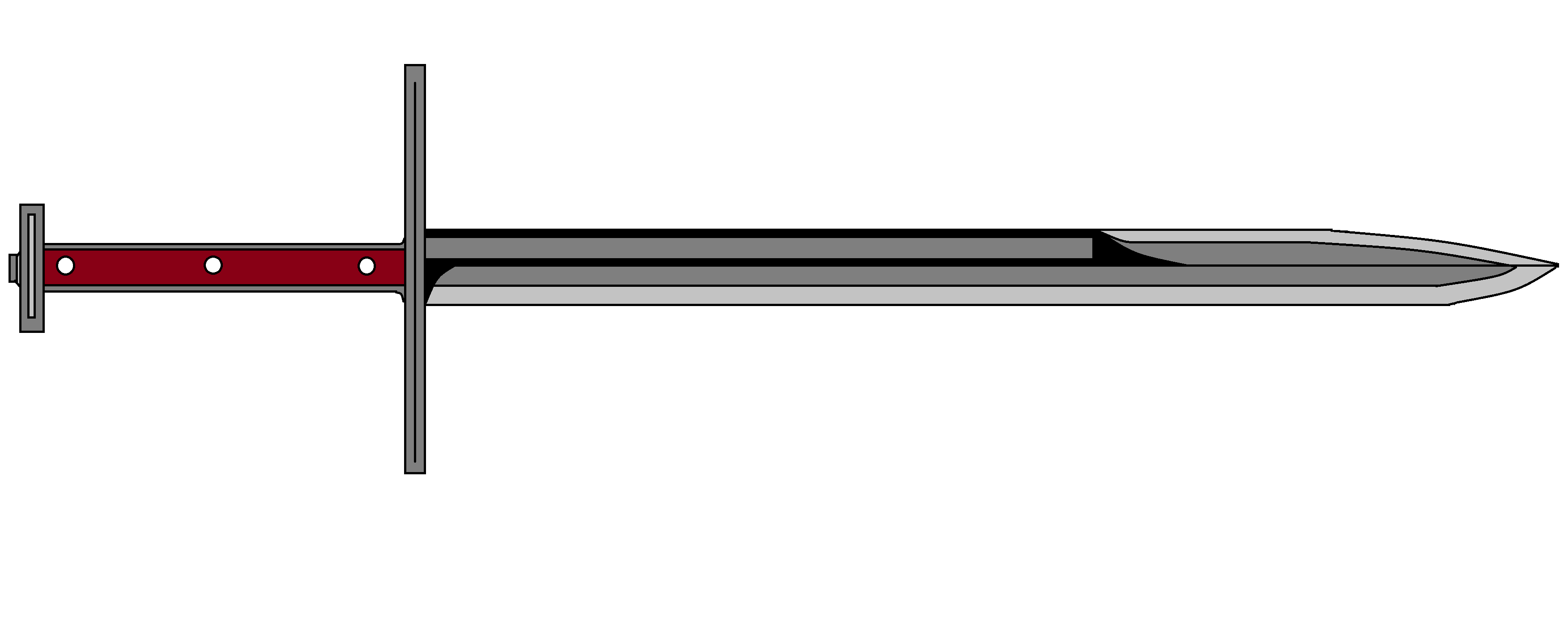 Sbg Fantasy Sword Design Competition Sbg Sword Forum