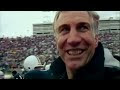 watch Happy Valley