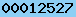 blogspot hit counter
