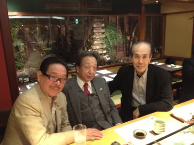 食事会 ヨハン早稲田キリスト教会 イエス様愛してます ヨハン早稲田キリスト教会 イエス様愛してます