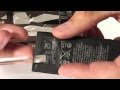 How and where to replace your old, depreciated iPhone battery