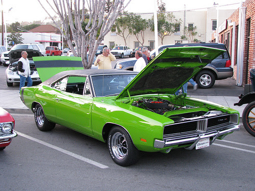 classic cars online classified free ads at los angeles area