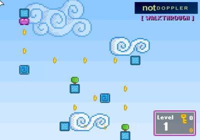 Play Numz