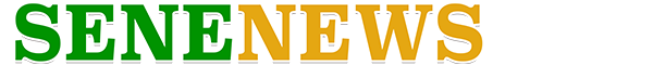 Logo SeneNews