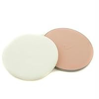 Jane Iredale Purepressed Base Foundation Refill .35 Ounce