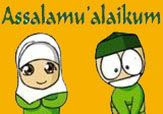 salam