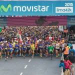 LIMA42K 2015