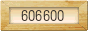 Counter
