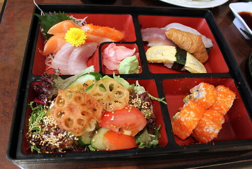 Megumi_bento