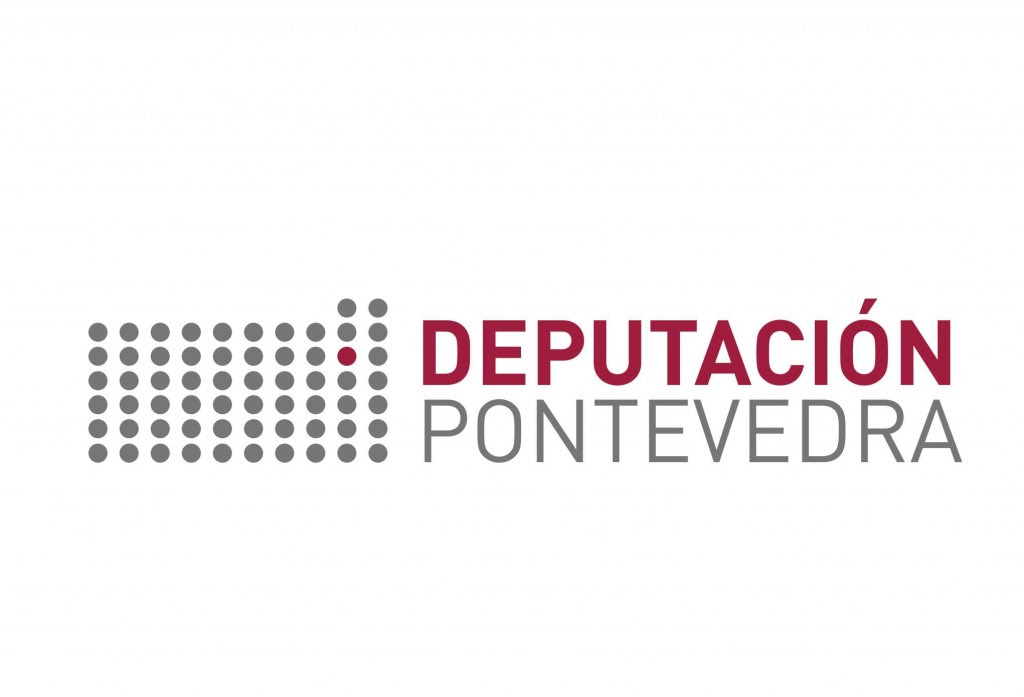  A XUNTA DE GOBERNO DA DEPUTACIÓN APROBA SUBVENCIÓNS POR  MÁIS DE 131.000 € PARA ACTIVIDADES CULTURAIS, DEPORTIVAS, SOCIAIS, TURÍSTICAS E MEDIOAMBIENTAIS EN 9 CONCELLOS DA PROVINCIA