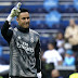 Keylor Navas 2020 : Keylor Navas será titular con el PSG y va por su cuarta ... - See more of keylor navas on facebook.