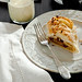 AppleGojiBerryHazlnutStrudel_0009-250px