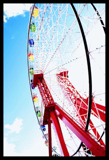 Photography Graphics