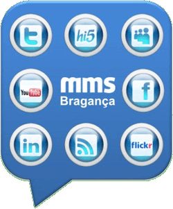 Clickable Image