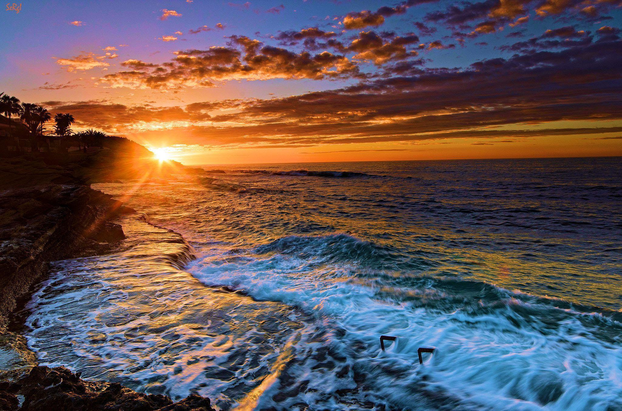 Sunset Desktop Backgrounds Free Wallpaper Cave Sunset Desktop Backgrounds Free Wallpaper Cave