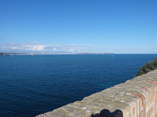la mer !.jpg
