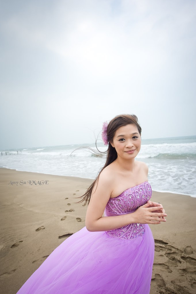 _DSC0247-2