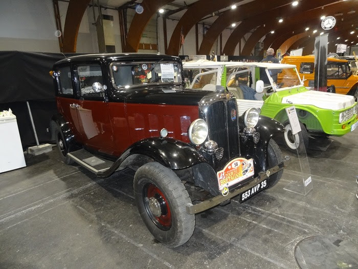 2024.04.06-173 Citroën 8A Rosalie 1932