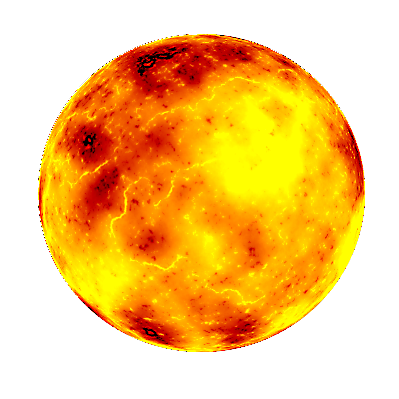 PNG HD Picture Of Sun Transparent HD Picture Of Sun.PNG 
