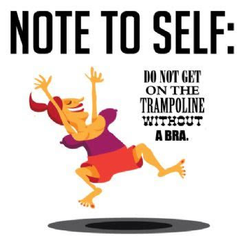 zumba fitness quotes funny quotesgram