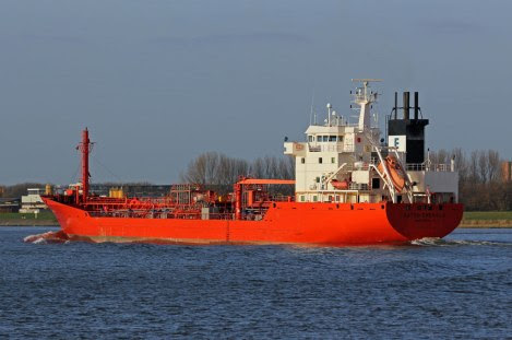 Dutch-Emerald--04a-imo-9191