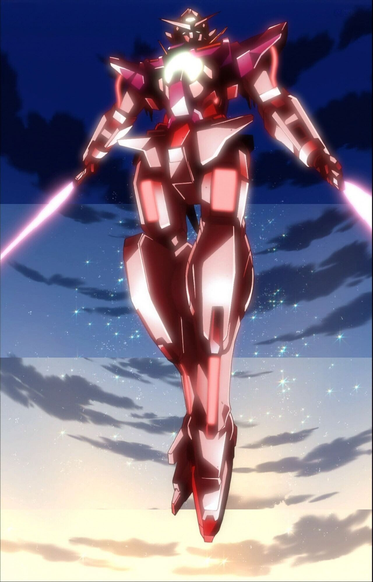 ガンダムエクシア 壁紙 無料ダウンロードhd壁紙