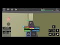 Aracde Roblox Id - Aracde Roblox Id / Arcade Tycoon Roblox - Roblox Hack Kill ... : Search only for aracde roblox id