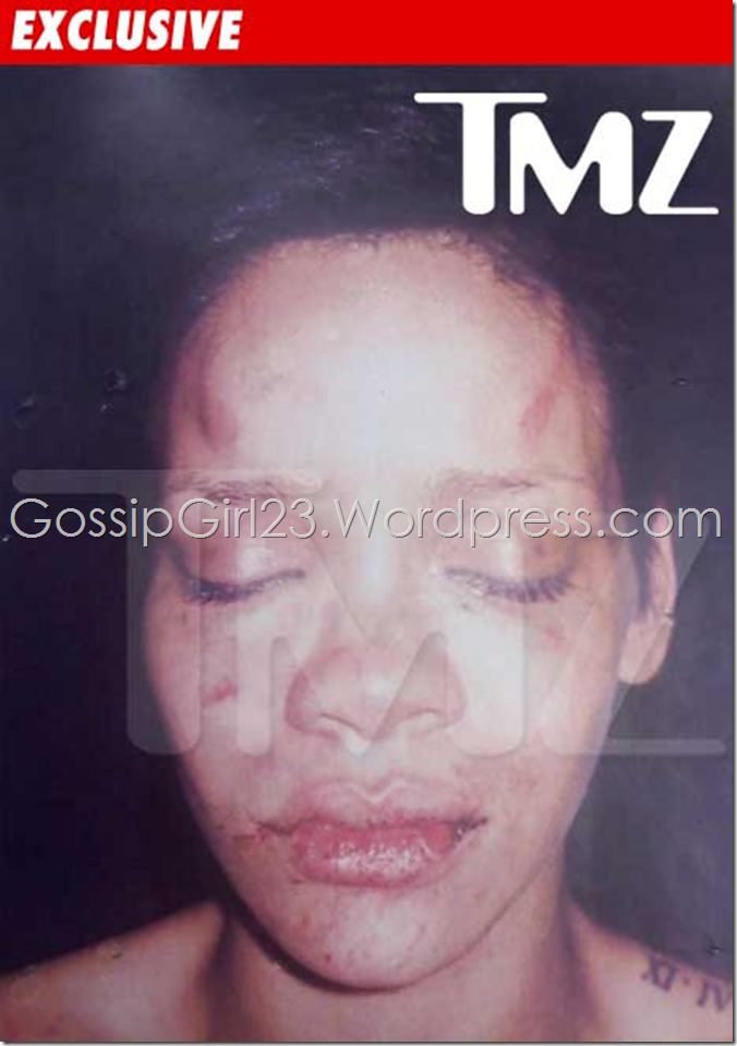rihanna pictures beat up. New+rihanna+eat+up+pics