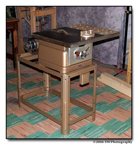 vintage craftsman table owwm pinterest vintage