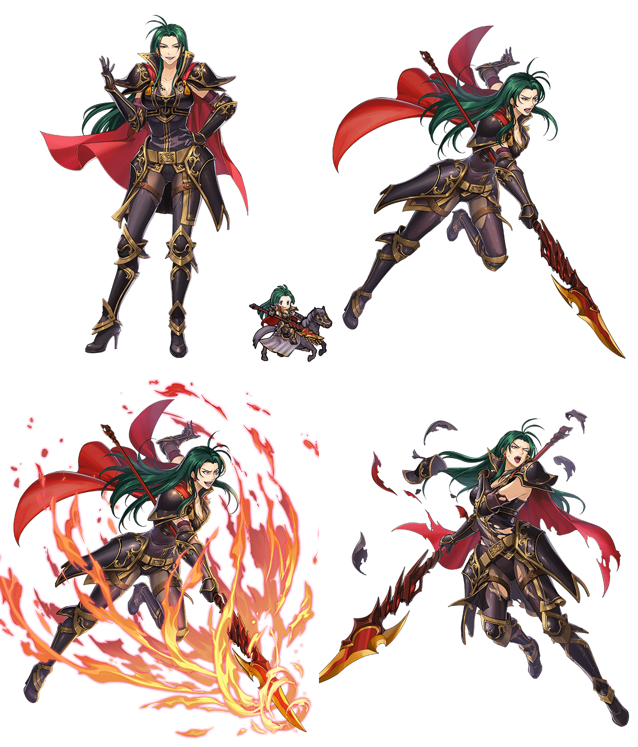 画像をダウンロード Feh イラスト イラスト画像検索エンジン