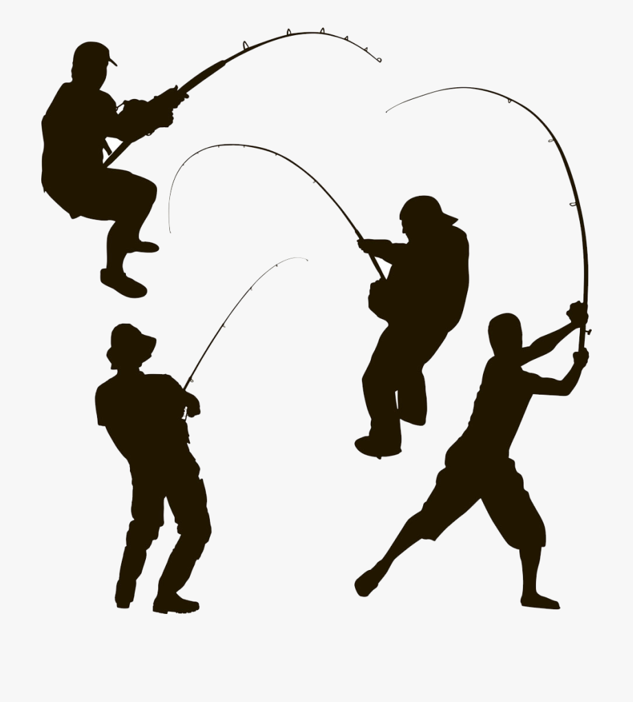 Download Free SVG Fly Fishing Svg Free 18025+ DXF Include for Cricut, Silhouette and Other Machine