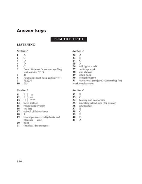 What is 12 times 13? answer keys