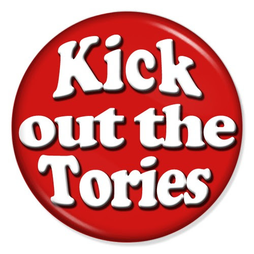 Badges Patches Kick Out The Tories 25mm 1 Pin Badge Anti Conservatives Support Jeremy Corbyn Collectables Gilowski Com Pl