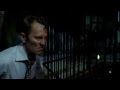 Online Movie Saw VI (2009) Watch Online