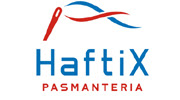 HaftiX
