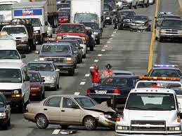 Auto Accident Lawyers Portland auto accidents