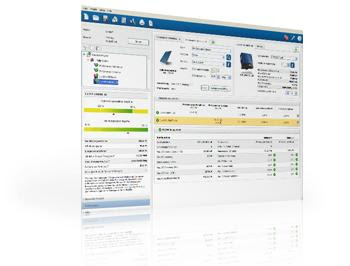  design will be based on the solar radiation data available for the