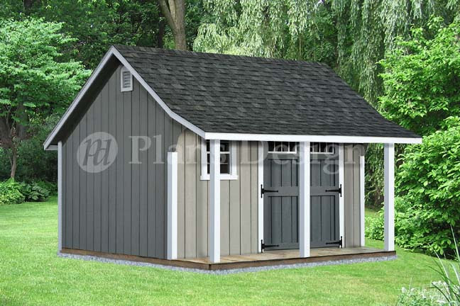 ... shed plans barn style shed plans garden shed floor plans garden shed