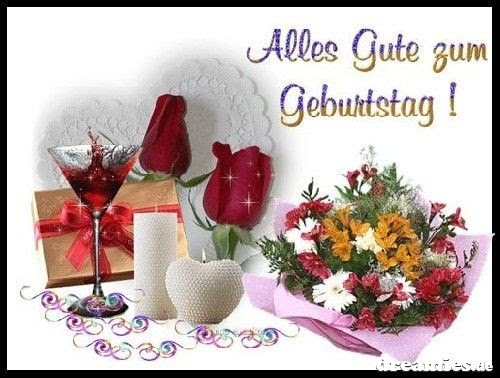 wünsche zum 50 geburtstag geburtstagswünsche