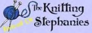 Knittingstephaniesfriendbanner