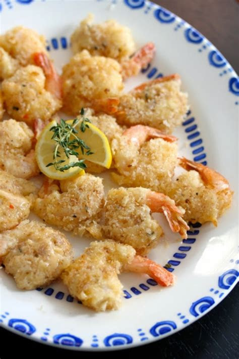 People have enjoyed eating this nutritious nut since the earliest times of recorded human history. Your Southern Peach: Bold GameDay Shrimp
