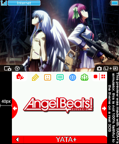 Custom 3ds Themes Pokedit Com
