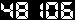 Free Visitor Counter