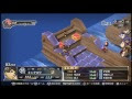 [最も共有された！ √] god wars 攻略 埋もれた宝 222678-God wars 攻略 埋もれた宝