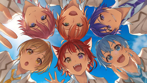 イメージ