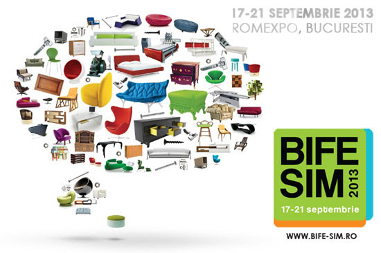 Bife-Sim Romexpo 2013