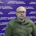 Малиновка Запорожская Область - Население по переписи 2001 года составляло 884 человека.