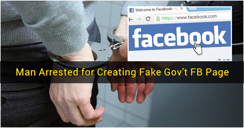 IMAGINE: Water, Fire and Light Show at Dubai Festival City 